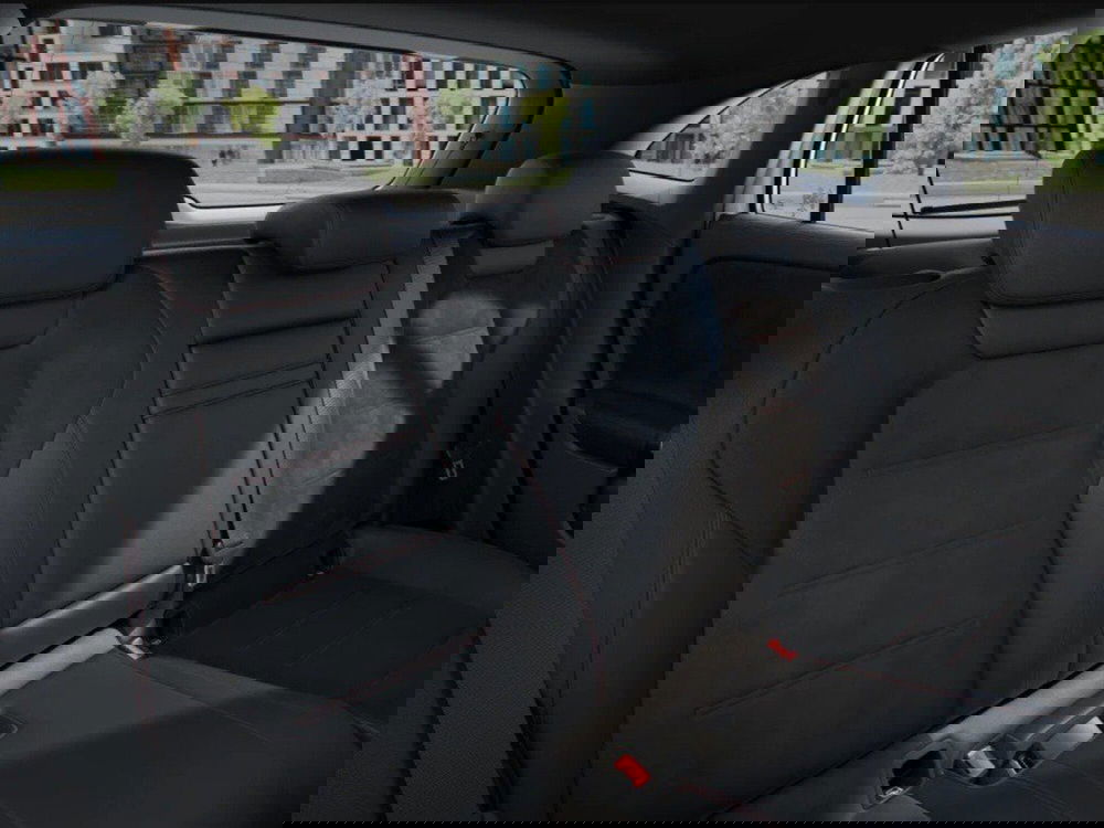 Mercedes-Benz EQA nuova a Ancona (10)