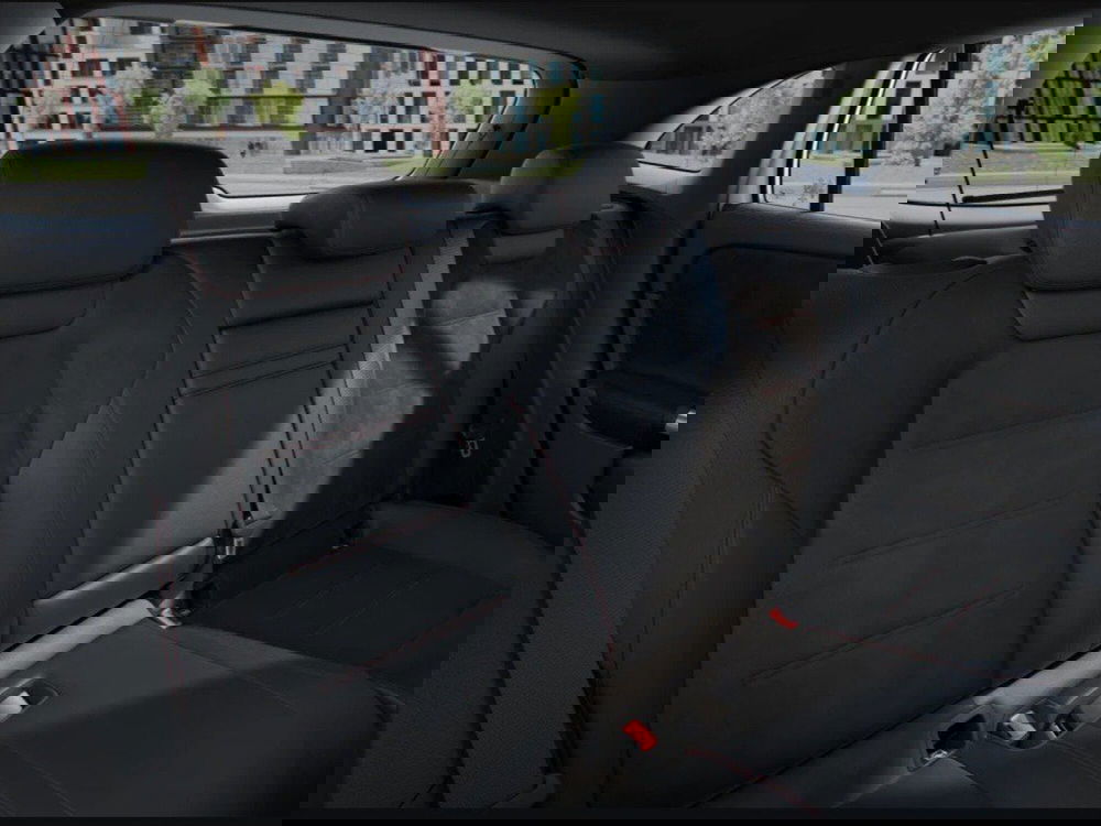 Mercedes-Benz EQA nuova a Ancona (11)