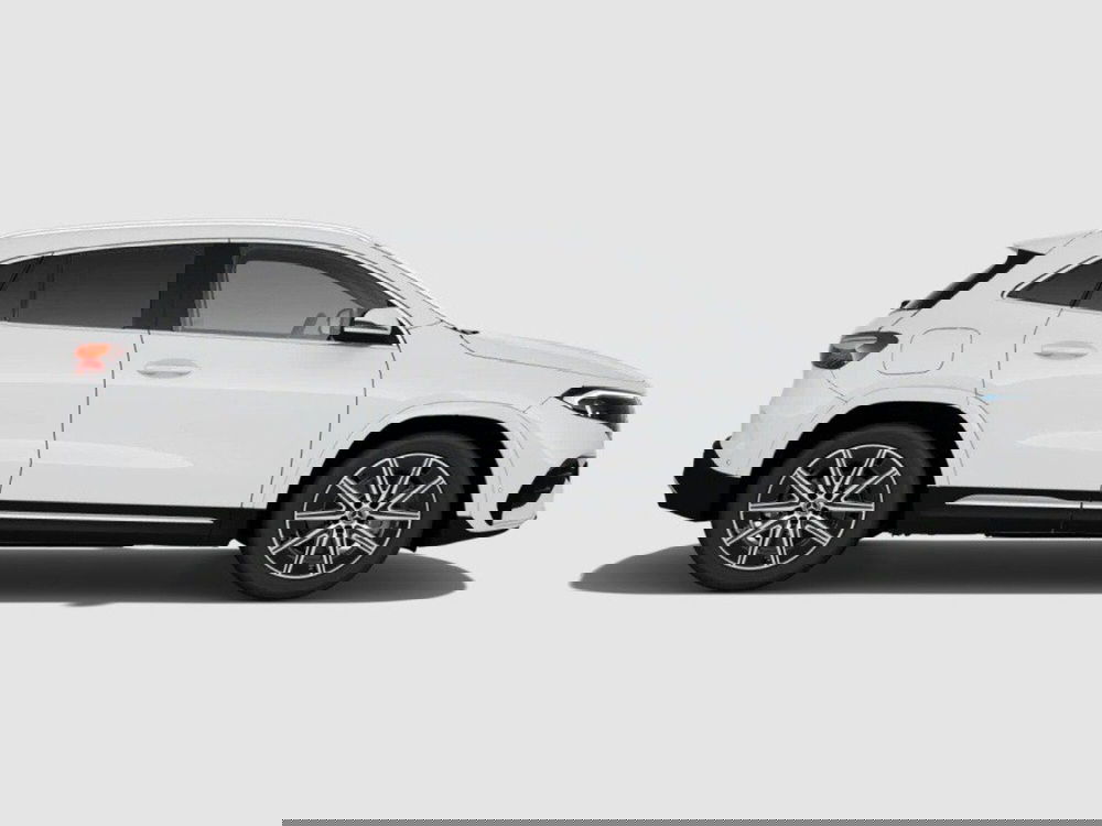 Mercedes-Benz EQA nuova a Ancona (6)