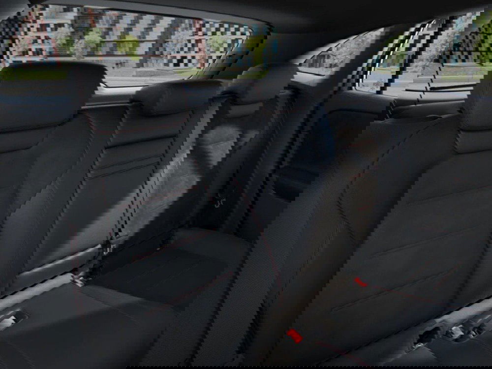 Mercedes-Benz EQA nuova a Ancona (10)