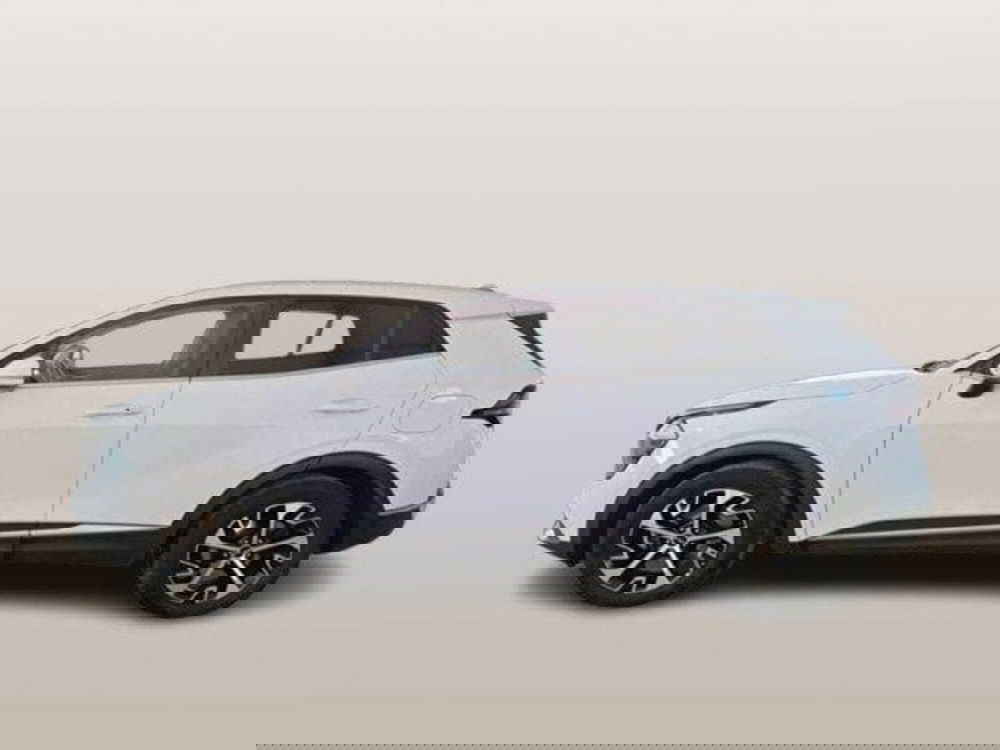 Kia Sportage usata a Macerata (3)