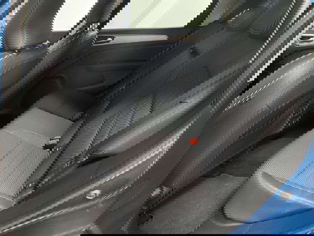 Renault Arkana usata a Torino (8)