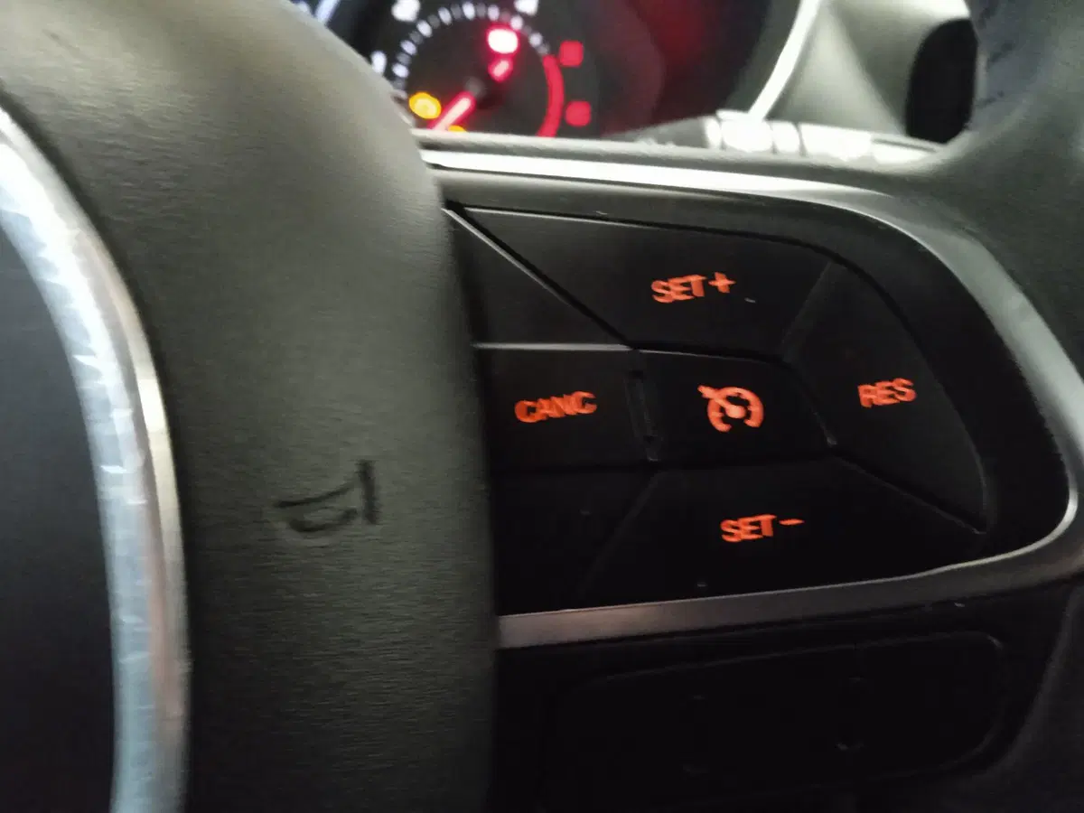 Fiat Tipo Station Wagon usata a Torino (11)