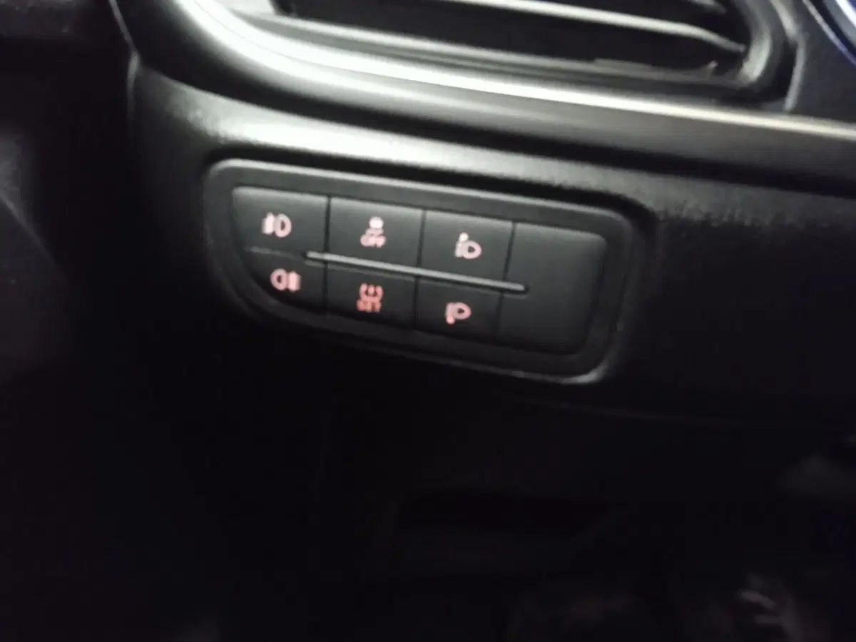 Fiat Tipo Station Wagon usata a Torino (9)