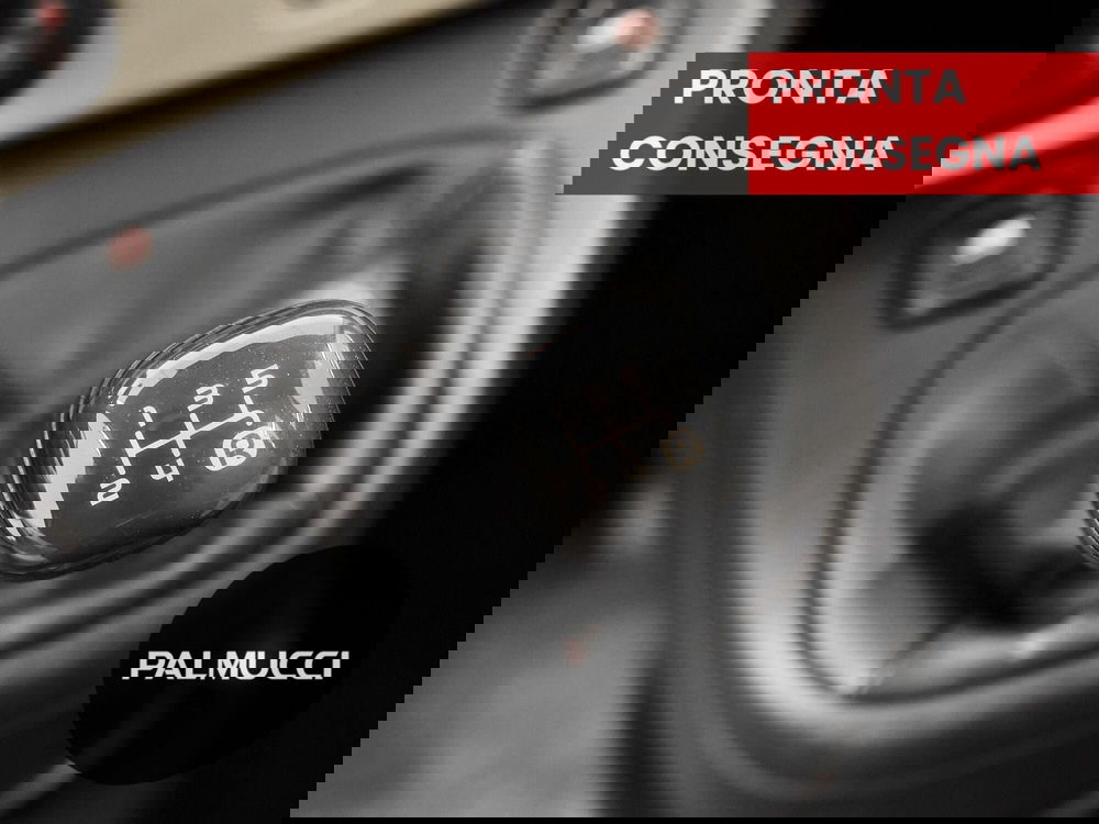 Fiat Panda usata a Prato (13)