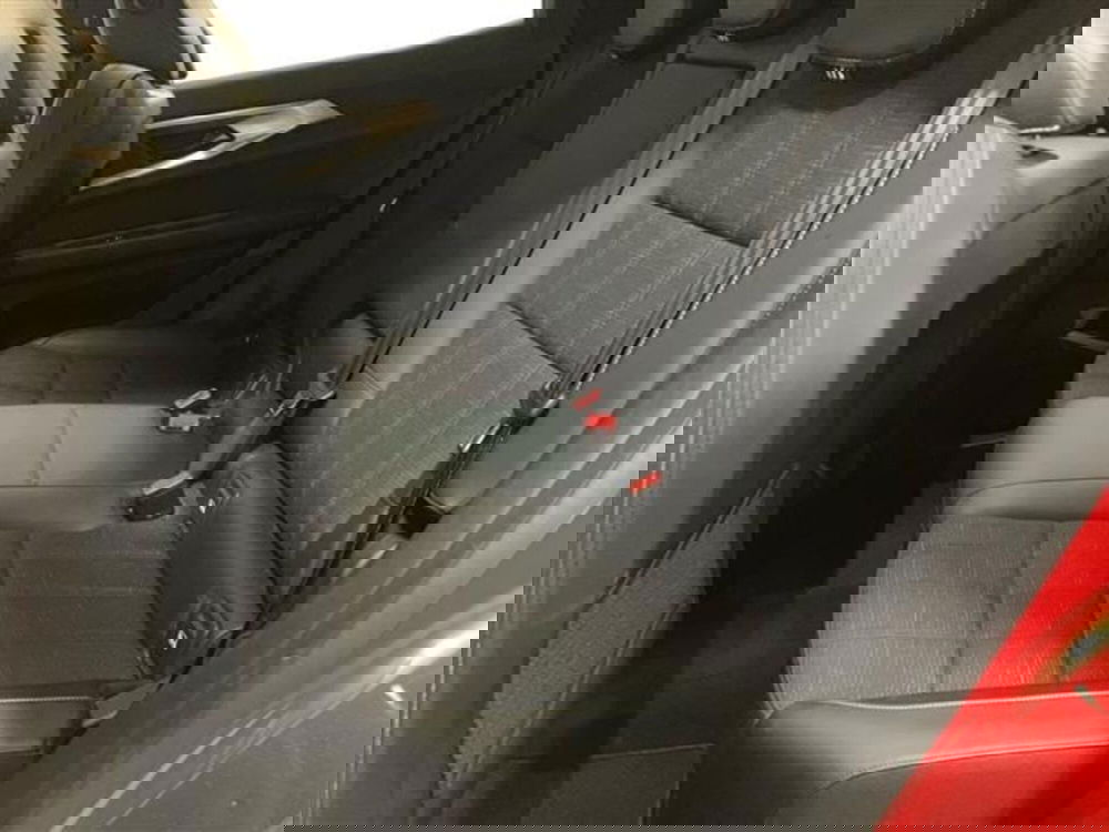 Renault Austral usata a Como (12)