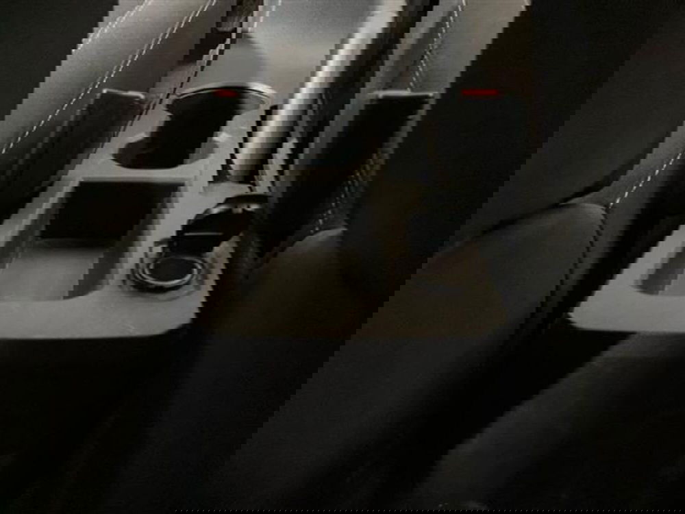 Dacia Jogger usata a Como (20)