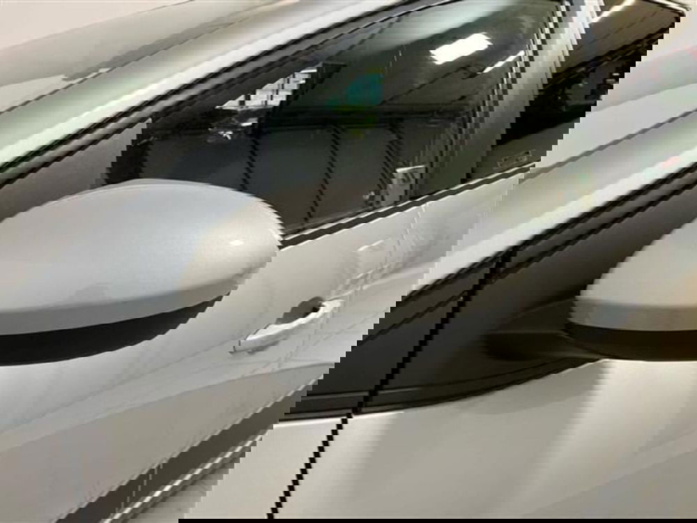 Dacia Jogger usata a Como (6)