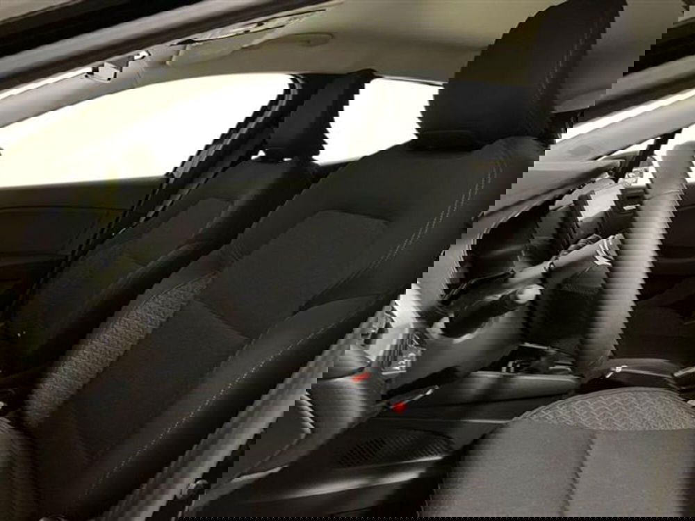 Renault Clio usata a Como (12)