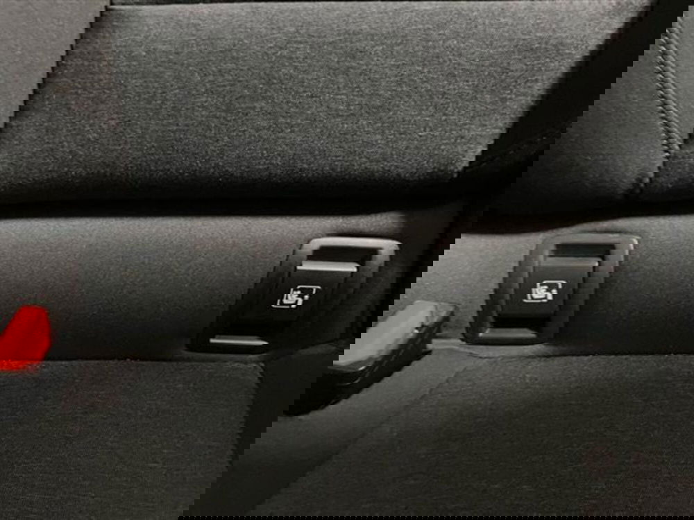 Renault Clio usata a Como (17)