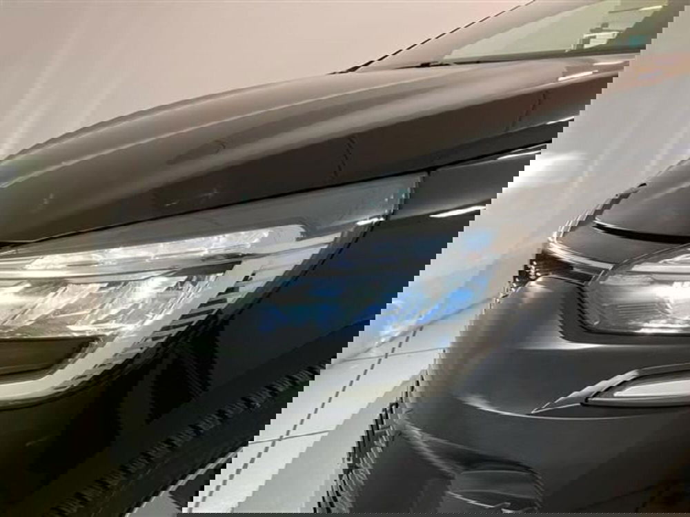 Renault Clio usata a Como (7)