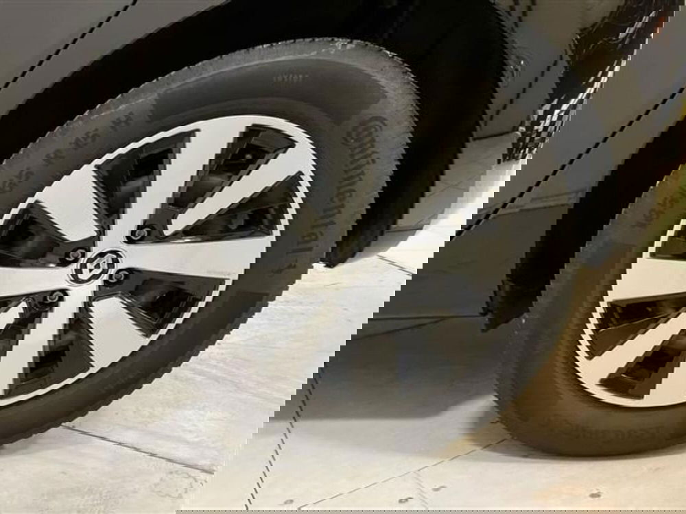 Renault Clio usata a Como (9)