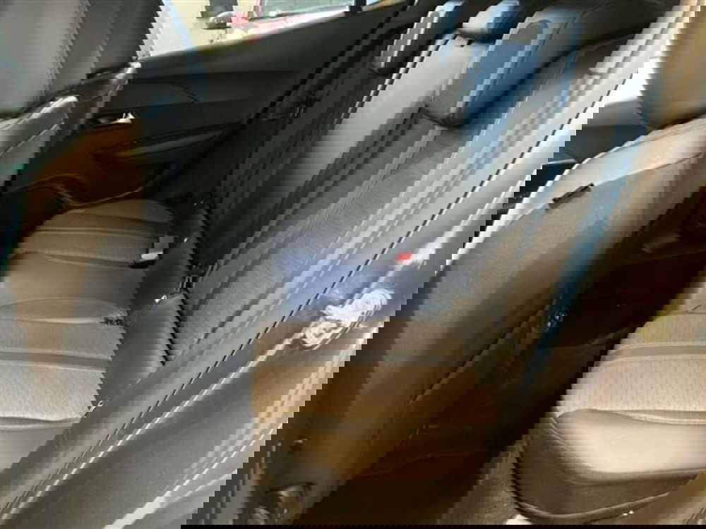 Peugeot 2008 usata a Como (12)