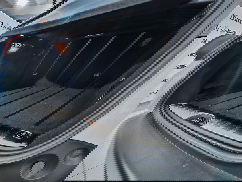 Peugeot 2008 usata a Brescia (15)