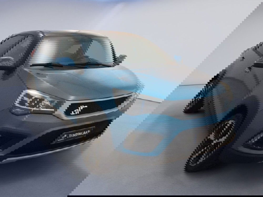 Dr dr3 usata a Torino