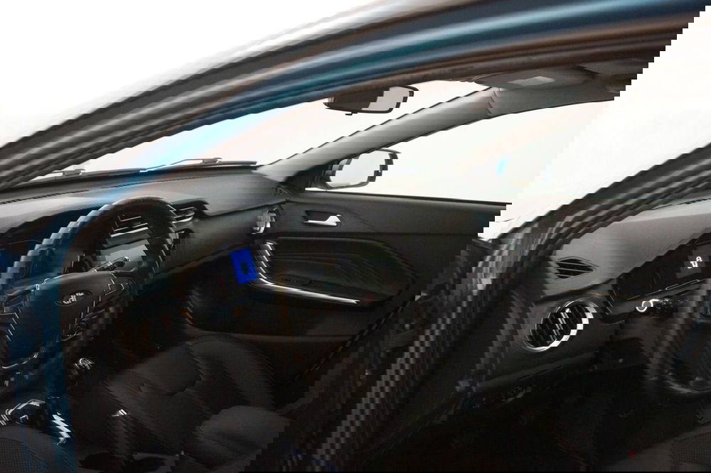 Dr dr3 usata a Torino (10)