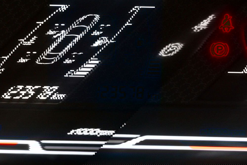 Dr dr3 usata a Torino (11)