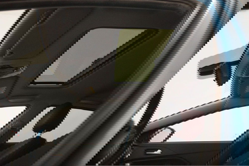 Dr dr3 usata a Torino (17)