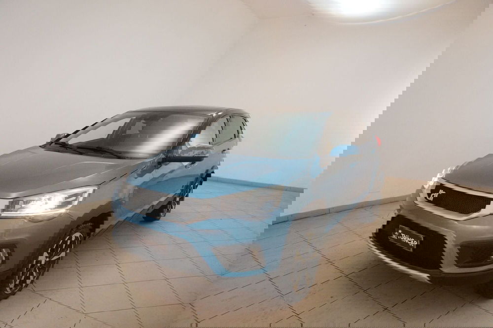 Dr dr3 usata a Torino (20)