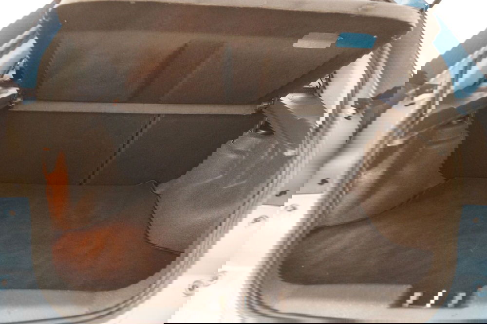 Dr dr3 usata a Torino (7)