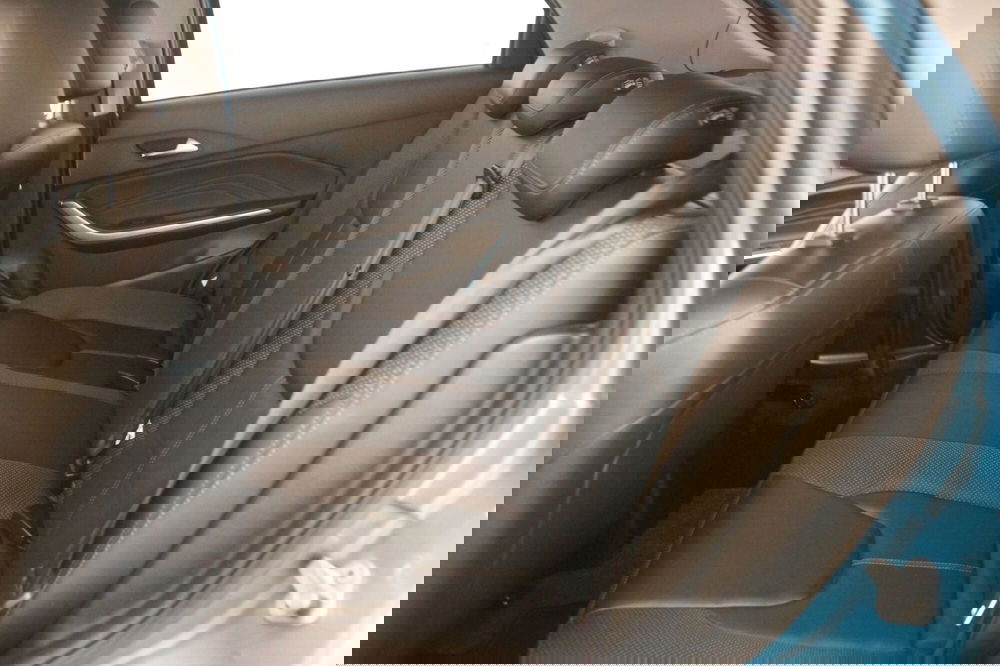 Dr dr3 usata a Torino (8)