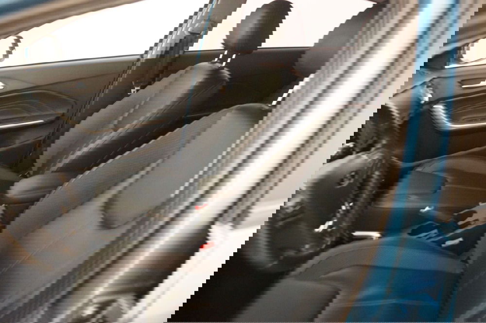 Dr dr3 usata a Torino (9)