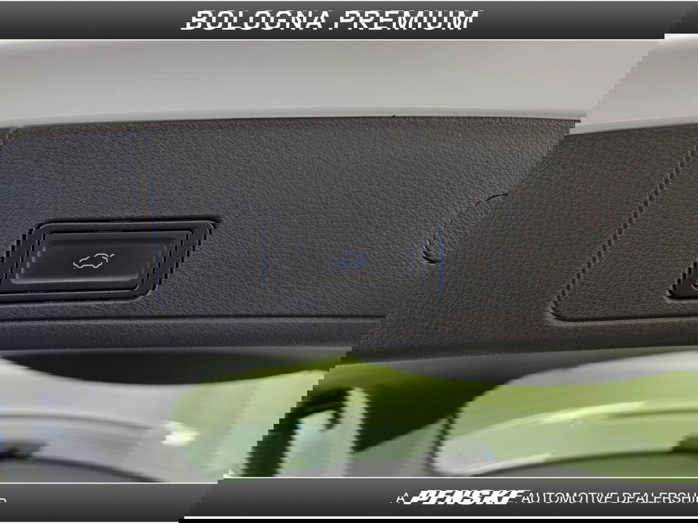 Dr DR 6.0 usata a Bologna (10)