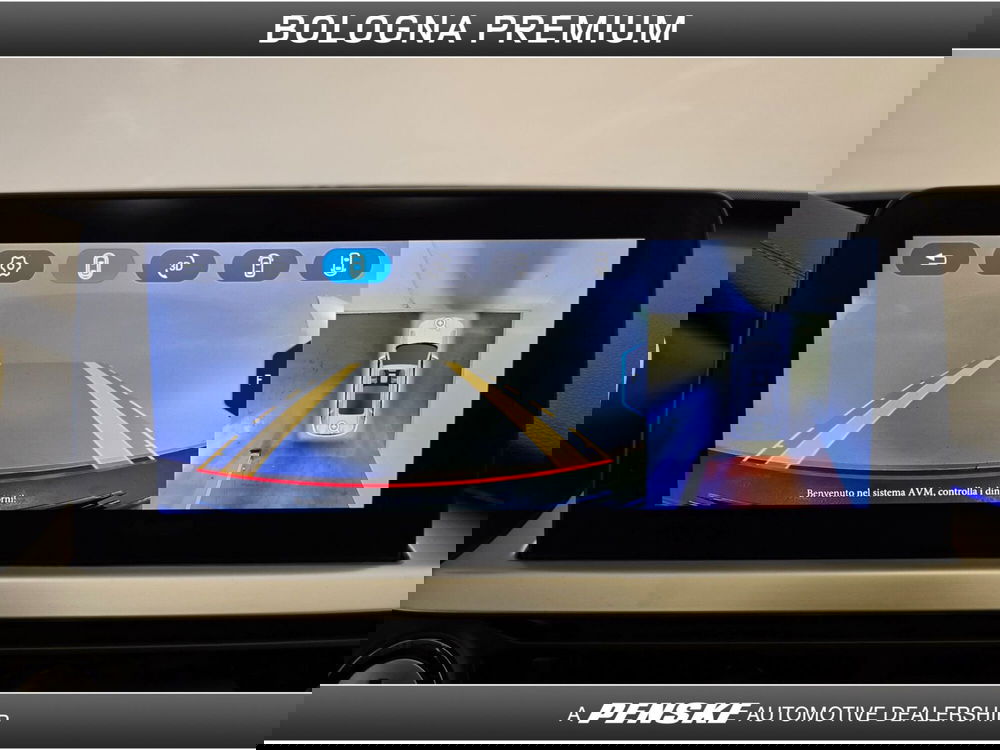 Dr DR 6.0 usata a Bologna (11)