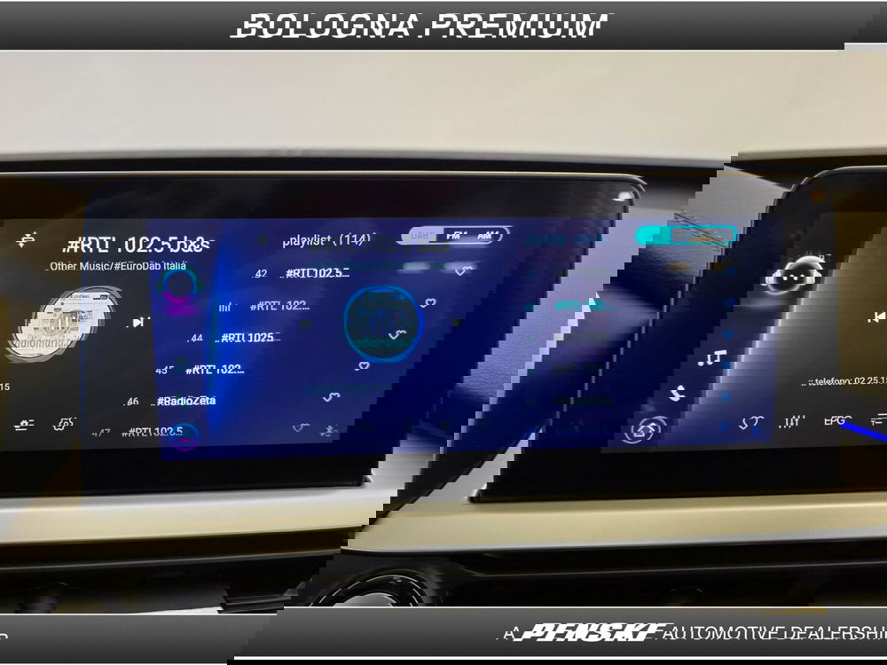 Dr DR 6.0 usata a Bologna (12)