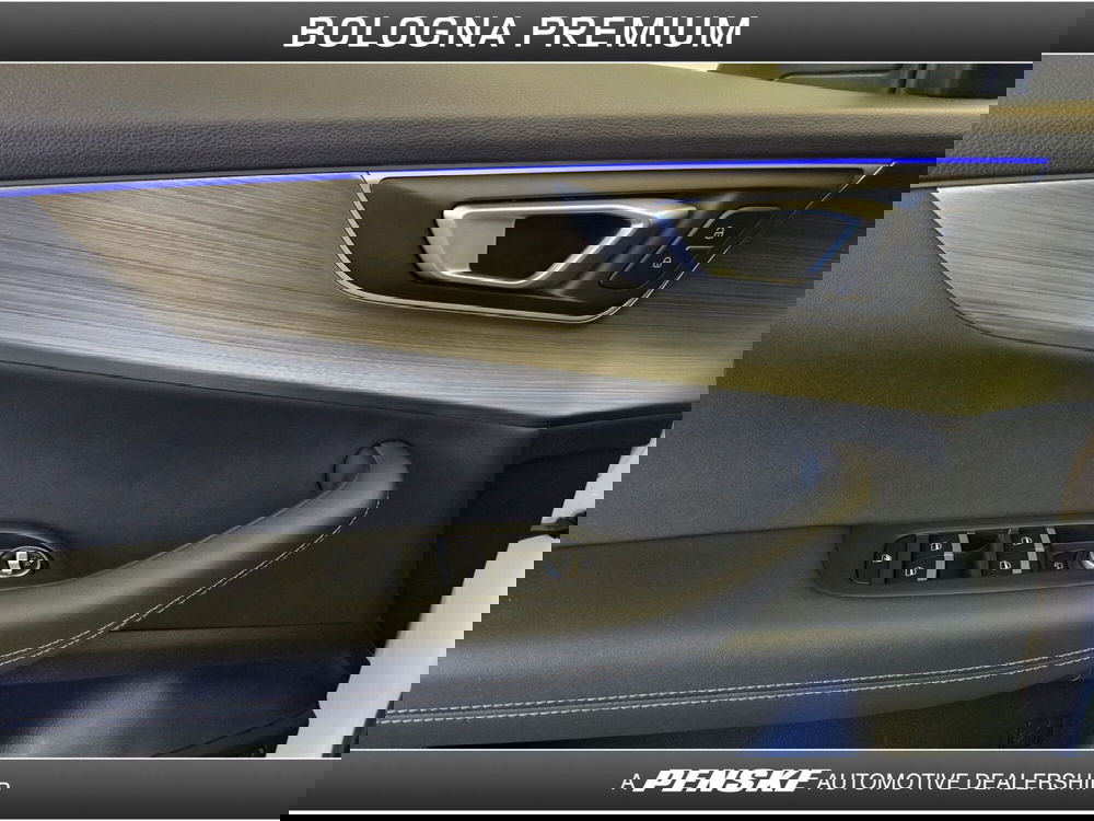 Dr DR 6.0 usata a Bologna (15)