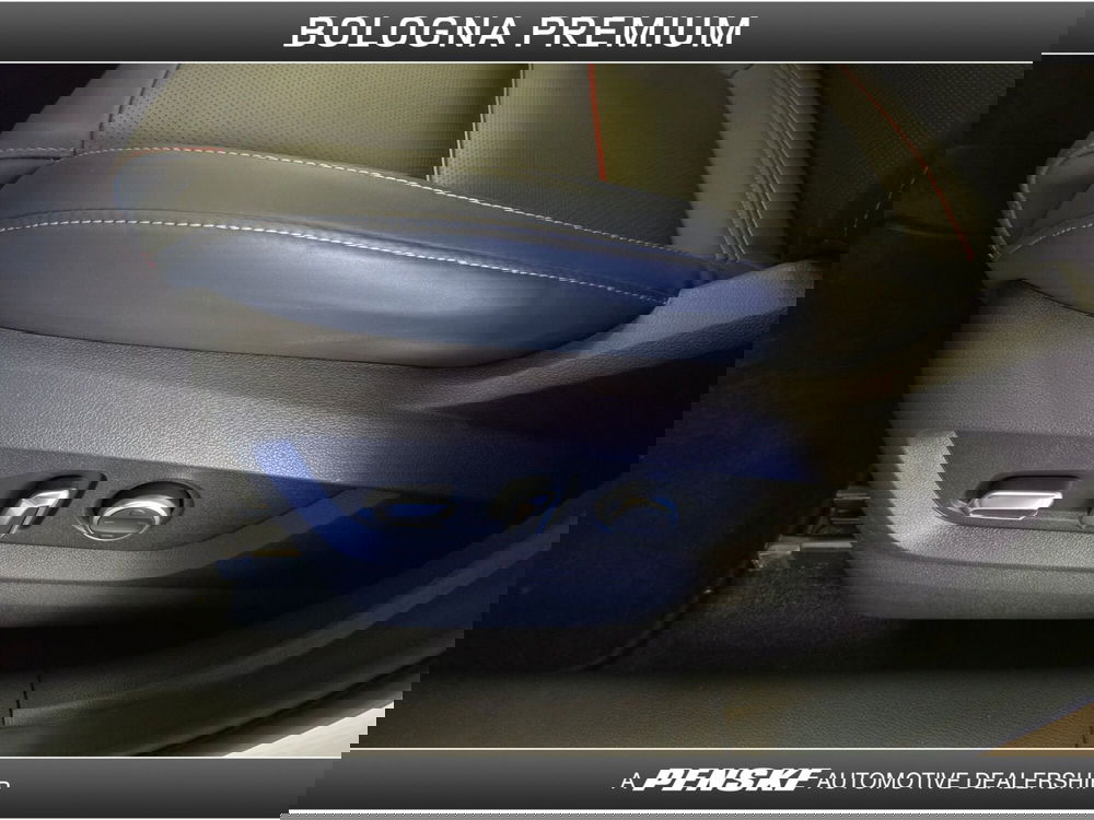 Dr DR 6.0 usata a Bologna (16)