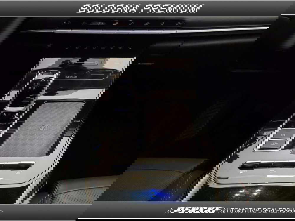 Dr DR 6.0 usata a Bologna (17)