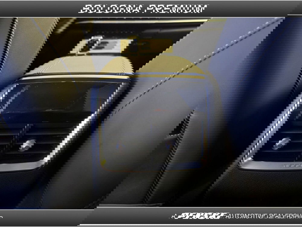 Dr DR 6.0 usata a Bologna (18)