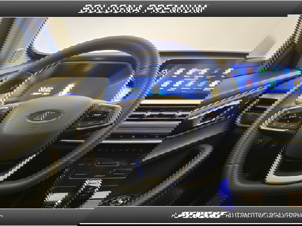 Dr DR 6.0 usata a Bologna (20)