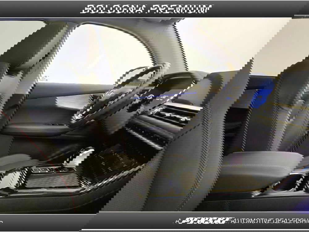 Dr DR 6.0 usata a Bologna (3)