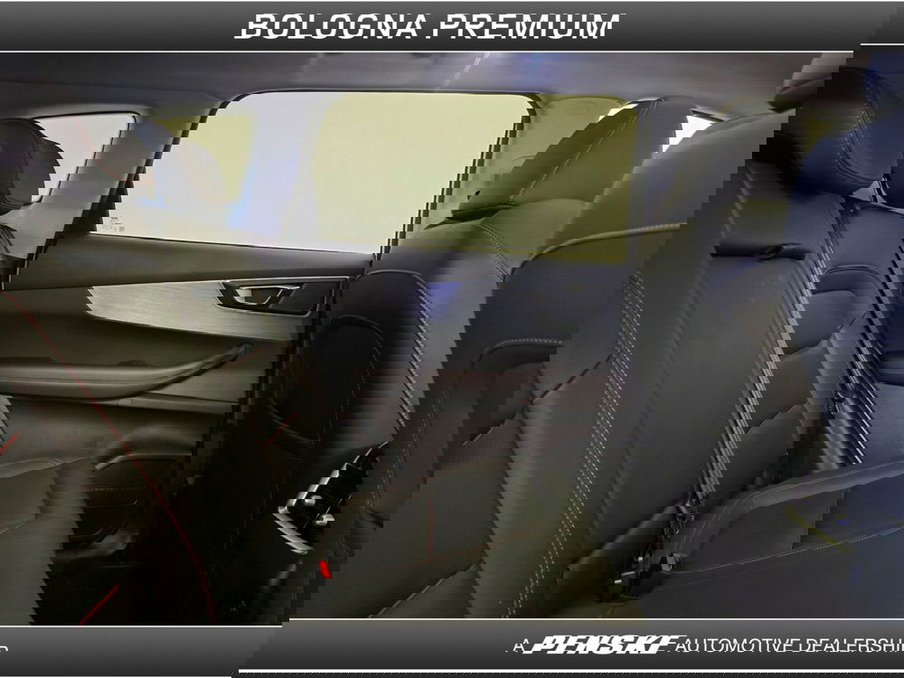 Dr DR 6.0 usata a Bologna (5)