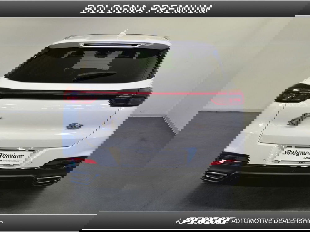 Dr DR 6.0 usata a Bologna (7)