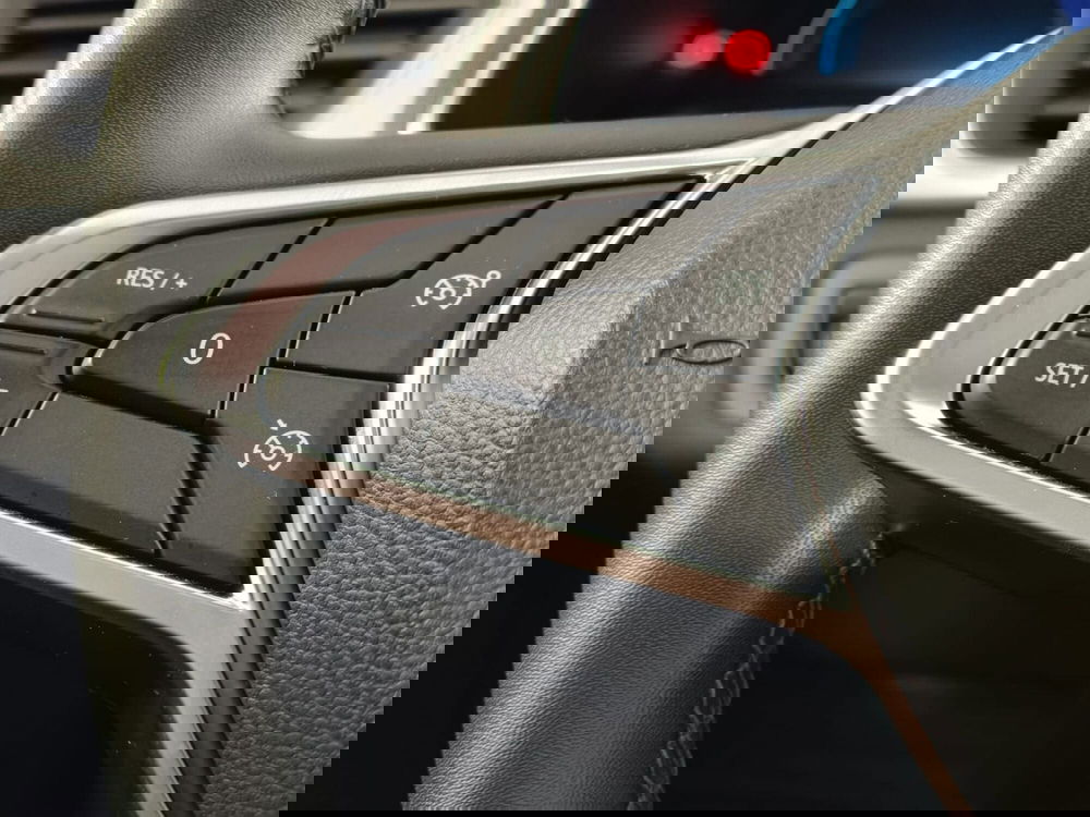 Renault Captur usata a Brescia (17)