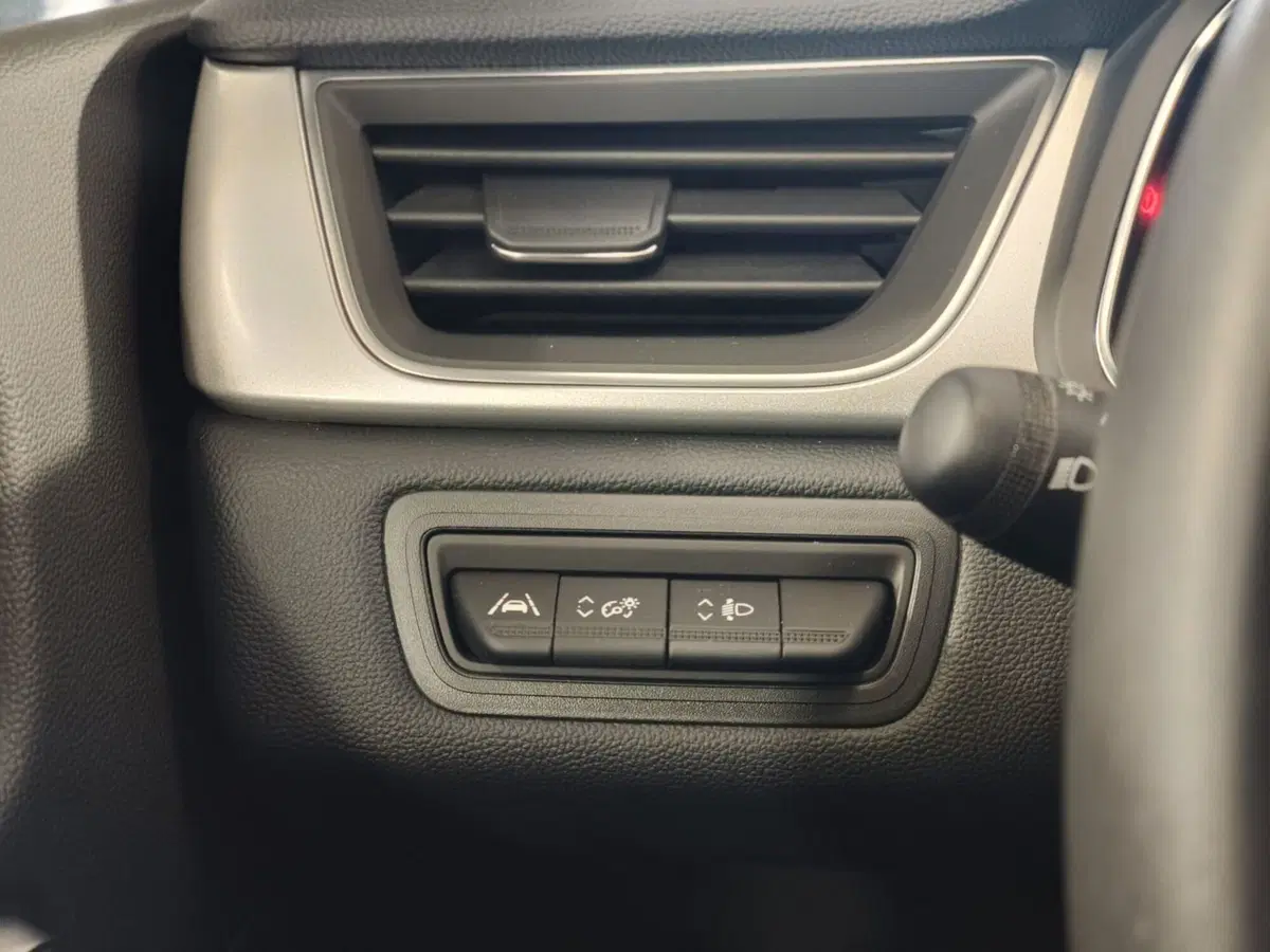 Renault Captur usata a Brescia (19)