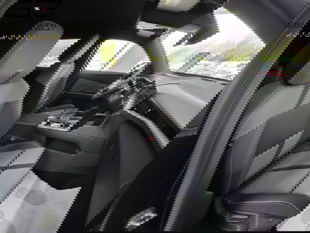 Opel Grandland nuova a Prato (10)