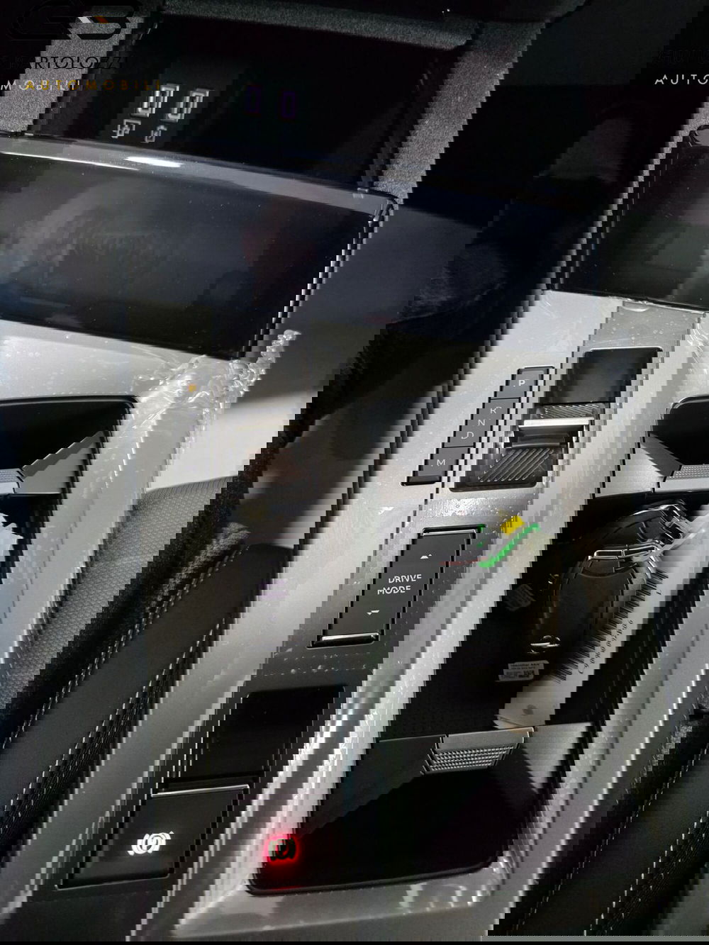 Opel Grandland nuova a Prato (17)