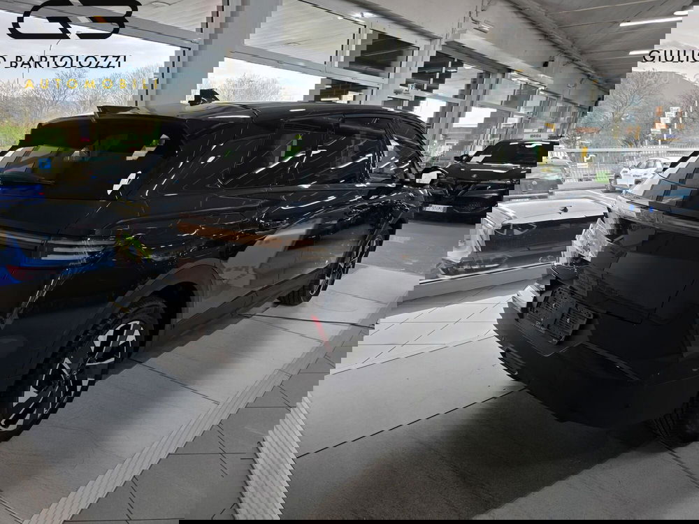 Opel Grandland nuova a Prato (5)