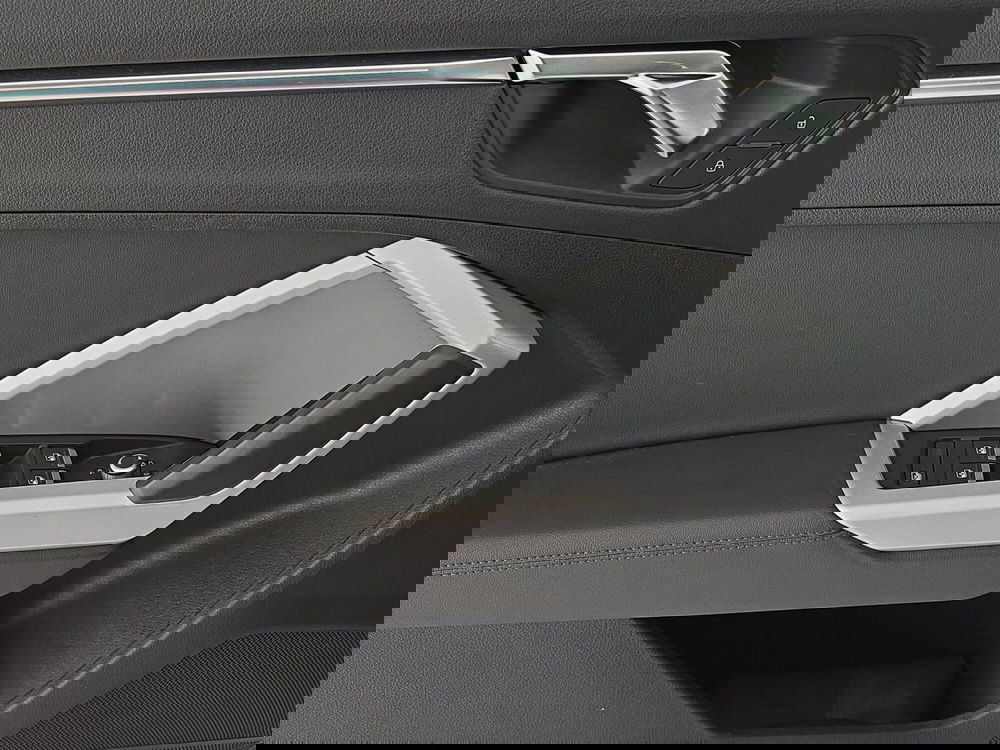 Audi Q3 usata a Alessandria (16)