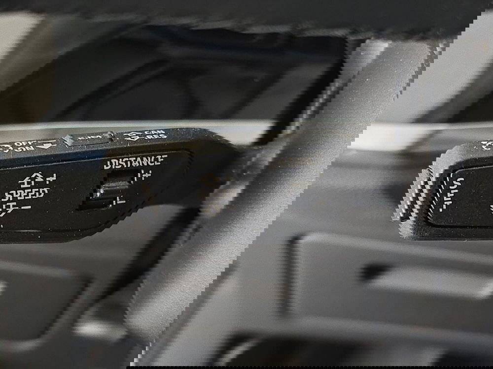 Audi Q3 usata a Alessandria (17)