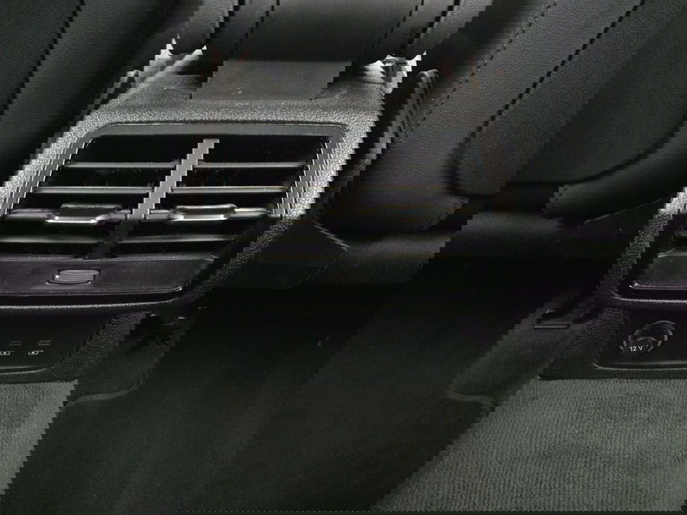 Audi Q3 usata a Alessandria (19)