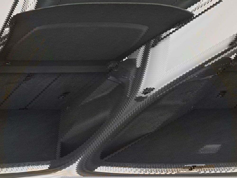 Audi Q3 usata a Alessandria (9)