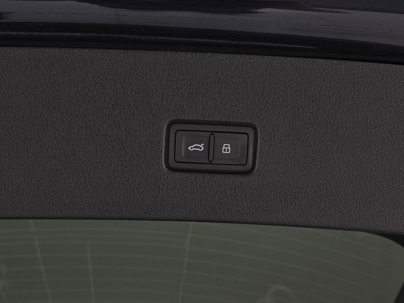 Audi Q8 usata a Alessandria (10)