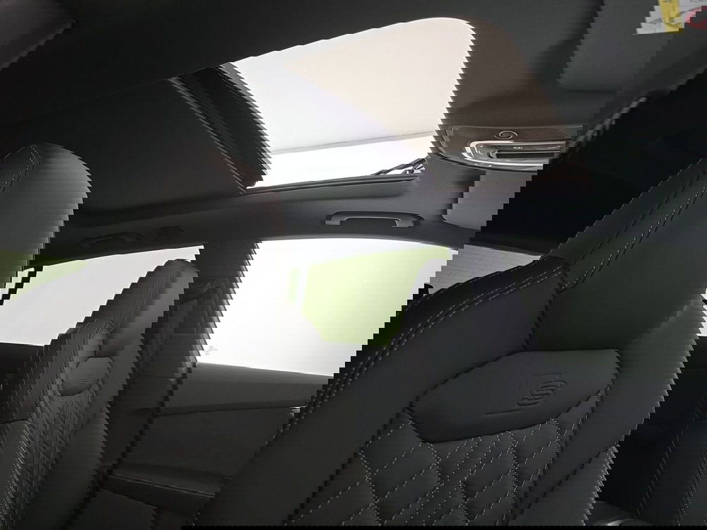 Audi Q8 usata a Alessandria (17)