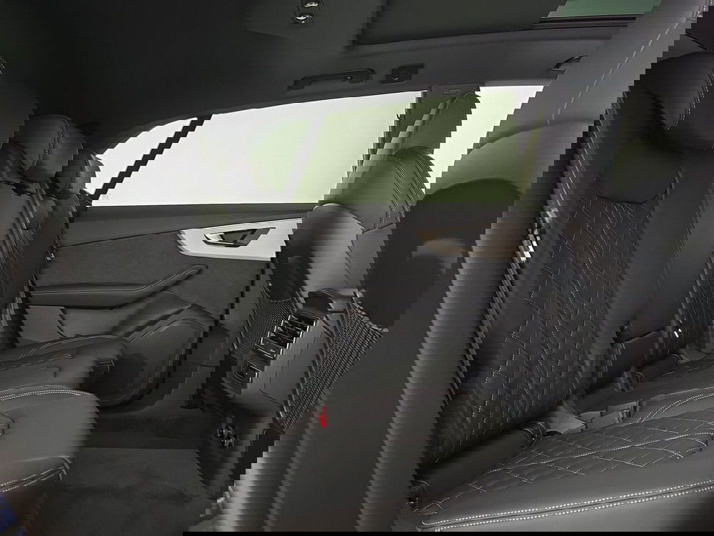 Audi Q8 usata a Alessandria (18)