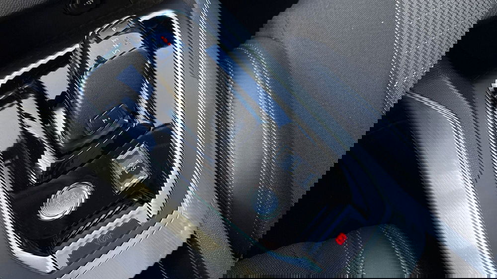 Peugeot 308 usata a Treviso (12)